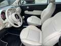 Fiat 500C Hybrid Dolce Vita /Apple Car Play /Interieurpaket Weiß - thumbnail 12