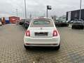 Fiat 500C Hybrid Dolce Vita /Apple Car Play /Interieurpaket Weiß - thumbnail 11