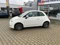 Fiat 500C Hybrid Dolce Vita /Apple Car Play /Interieurpaket Weiß - thumbnail 1