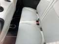 Fiat 500C Hybrid Dolce Vita /Apple Car Play /Interieurpaket Weiß - thumbnail 3