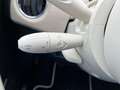 Fiat 500C Hybrid Dolce Vita /Apple Car Play /Interieurpaket Weiß - thumbnail 9