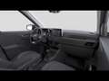 Ford Transit Courier Limited Alb - thumbnail 6