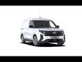 Ford Transit Courier Limited Alb - thumbnail 1
