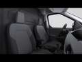 Ford Transit Courier Limited Alb - thumbnail 7
