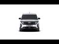 Ford Transit Courier Limited Alb - thumbnail 2