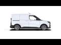 Ford Transit Courier Limited Alb - thumbnail 3