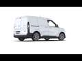 Ford Transit Courier Limited Alb - thumbnail 4