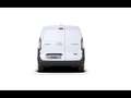 Ford Transit Courier Limited Alb - thumbnail 5