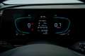 Kia Sportage 1.6 T-GDi MHEV Drive 150 Gris - thumbnail 14