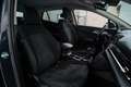 Kia Sportage 1.6 T-GDi MHEV Drive 150 Gris - thumbnail 15