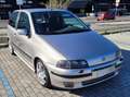 Fiat Punto Punto 3p 1.4 GT - thumbnail 1