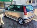 Fiat Punto Punto 3p 1.4 GT - thumbnail 5