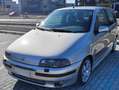 Fiat Punto Punto 3p 1.4 GT - thumbnail 2