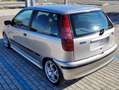 Fiat Punto Punto 3p 1.4 GT - thumbnail 4