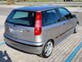 Fiat Punto Punto 3p 1.4 GT - thumbnail 3