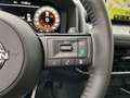 Nissan X-Trail Tekna°163PS°AUTOM° Weiß - thumbnail 14