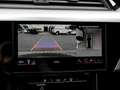 Audi Q8 e-tron 55 quattro advanced NAVI+ AHK LM21 Сірий - thumbnail 12
