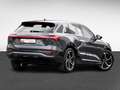 Audi Q8 e-tron 55 quattro advanced NAVI+ AHK LM21 Сірий - thumbnail 3