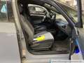 Volkswagen ID.3 Pro Performance Navi LED SHZ PDC Grau - thumbnail 7