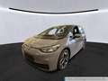 Volkswagen ID.3 Pro Performance Navi LED SHZ PDC Grau - thumbnail 2