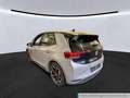 Volkswagen ID.3 Pro Performance Navi LED SHZ PDC Grau - thumbnail 5