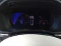 Volvo XC60 T6 AWD Recharge PHEV R Design Geartronic Silber - thumbnail 10
