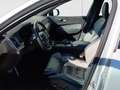 Volvo XC60 T6 AWD Recharge PHEV R Design Geartronic Silber - thumbnail 7