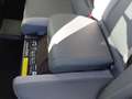 Volvo XC60 T6 AWD Recharge PHEV R Design Geartronic Silber - thumbnail 13