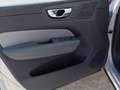 Volvo XC60 T6 AWD Recharge PHEV R Design Geartronic Silber - thumbnail 16
