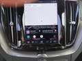 Volvo XC60 T6 AWD Recharge PHEV R Design Geartronic Silber - thumbnail 12