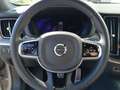 Volvo XC60 T6 AWD Recharge PHEV R Design Geartronic Silber - thumbnail 9