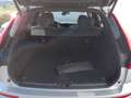 Volvo XC60 T6 AWD Recharge PHEV R Design Geartronic Silber - thumbnail 6