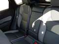 Volvo XC60 T6 AWD Recharge PHEV R Design Geartronic Silber - thumbnail 17