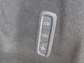 Volvo XC60 T6 AWD Recharge PHEV R Design Geartronic Silber - thumbnail 14
