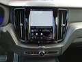Volvo XC60 T6 AWD Recharge PHEV R Design Geartronic Silber - thumbnail 11