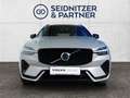 Volvo XC60 T6 AWD Recharge PHEV R Design Geartronic Silber - thumbnail 2