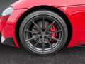 Toyota Supra GR 3.0 Lightweight *HUD*CAM*Fuchs Felgen* Rot - thumbnail 20
