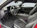 Toyota Supra GR 3.0 Lightweight *HUD*CAM*Fuchs Felgen* Красный - thumbnail 9