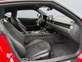 Toyota Supra GR 3.0 Lightweight *HUD*CAM*Fuchs Felgen* Rot - thumbnail 19