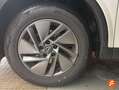 Nissan Qashqai DIG-T 116kW (158CV) mHEV CVT Acenta Blanco - thumbnail 23