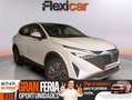 Nissan Qashqai DIG-T 116kW (158CV) mHEV CVT Acenta Blanco - thumbnail 1