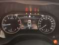 Nissan Qashqai DIG-T 116kW (158CV) mHEV CVT Acenta Blanco - thumbnail 12