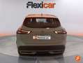 Nissan Qashqai DIG-T 116kW (158CV) mHEV CVT Acenta Blanco - thumbnail 7