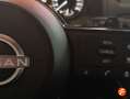 Nissan Qashqai DIG-T 116kW (158CV) mHEV CVT Acenta Blanco - thumbnail 14