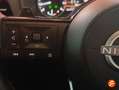 Nissan Qashqai DIG-T 116kW (158CV) mHEV CVT Acenta Blanco - thumbnail 13