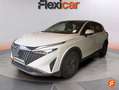 Nissan Qashqai DIG-T 116kW (158CV) mHEV CVT Acenta Blanco - thumbnail 3
