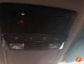 Nissan Qashqai DIG-T 116kW (158CV) mHEV CVT Acenta Blanco - thumbnail 18