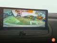 Nissan Qashqai DIG-T 116kW (158CV) mHEV CVT Acenta Blanco - thumbnail 16