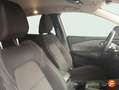 Nissan Qashqai DIG-T 116kW (158CV) mHEV CVT Acenta Blanco - thumbnail 19