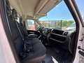 Citroen Jumper 165 CV CARROZADA L4 Blanc - thumbnail 11
